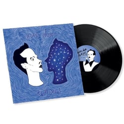 Remixes (Volume 2)