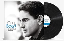 Ses plus belles chansons