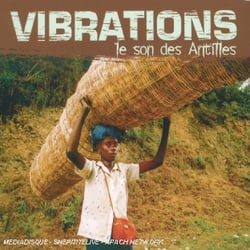 Le Son Des Antilles