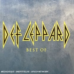 Best of