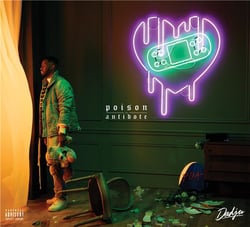 Poison ou antidote