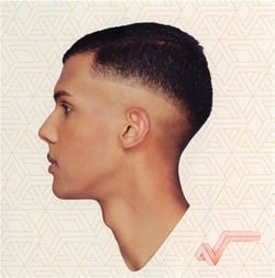 Racine carrée