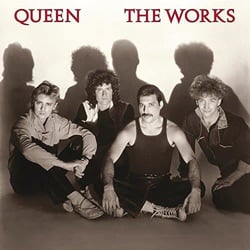 The works