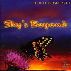 Sky's beyond
