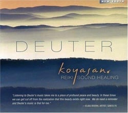 Deuter