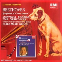 Symphonie n 9