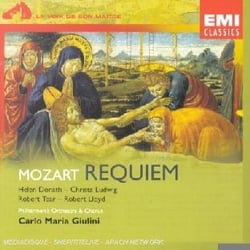 Requiem