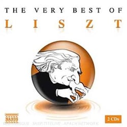 Very Best of
