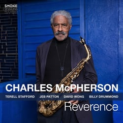 Reverence