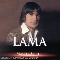 Vol 2