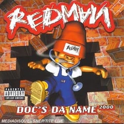 Doc's da name 2000