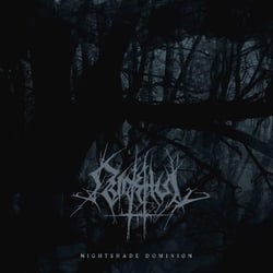 Nightshade Dominion
