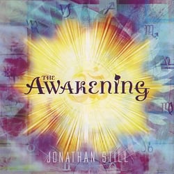 The awakening