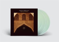 Nights from the Alhambra