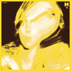 Twins - CD