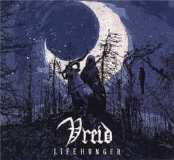Lifehunger