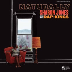 Naturally (20th Anniversary Edition) - édition colorée