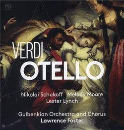 Otello