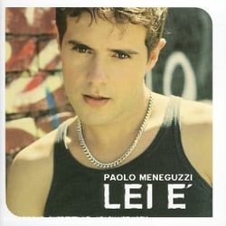 Lei e