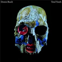 Total Youth