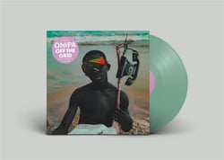 Off The Grid - édition colorée