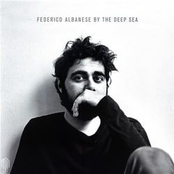 By The Deep Sea