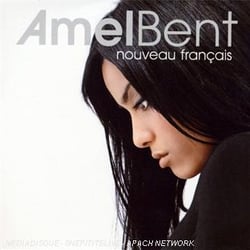 Nouveau francais