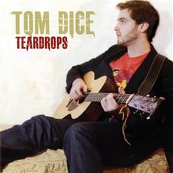 Teardrops