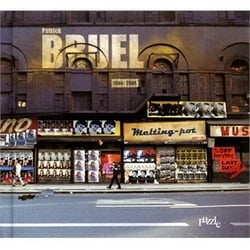 Puzzle 1984-2004