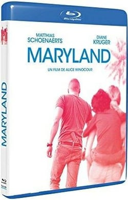 Maryland