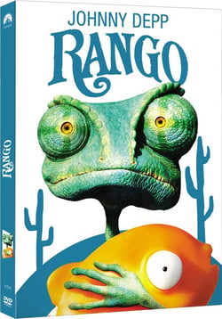 Rango