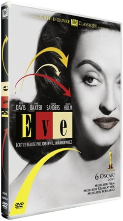 Eve