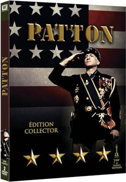 Patton