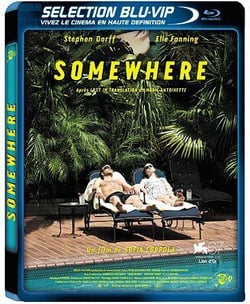 Somewhere