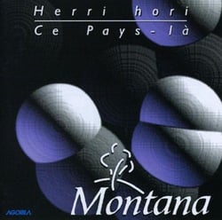 Herri Hori