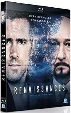 Renaissances