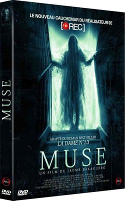 Muse