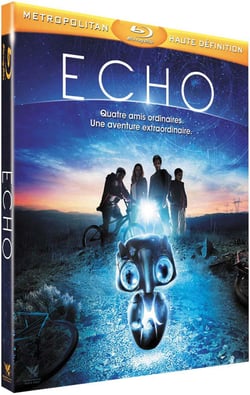 Echo