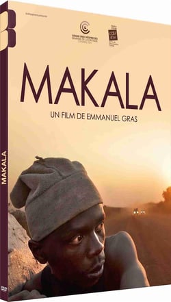 Makala