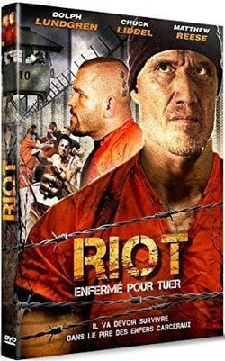 Riot