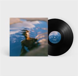 Nostalgic For The Future - EP