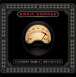 Combat dub 4 revisited
