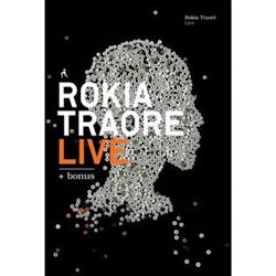 Live - DVD