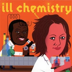 Ill Chemistry
