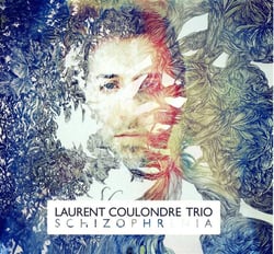 Schizophrenia
