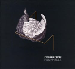 Funambule