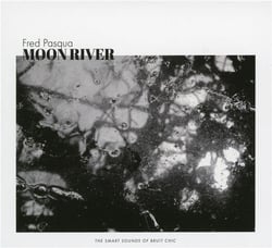 Moon river