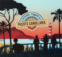 Cinema tropico