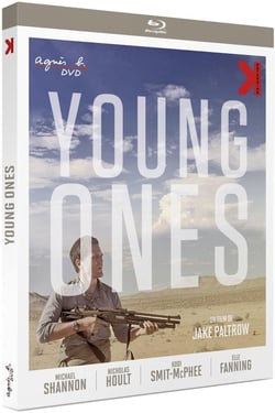Young Ones