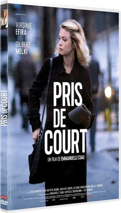 Pris de court